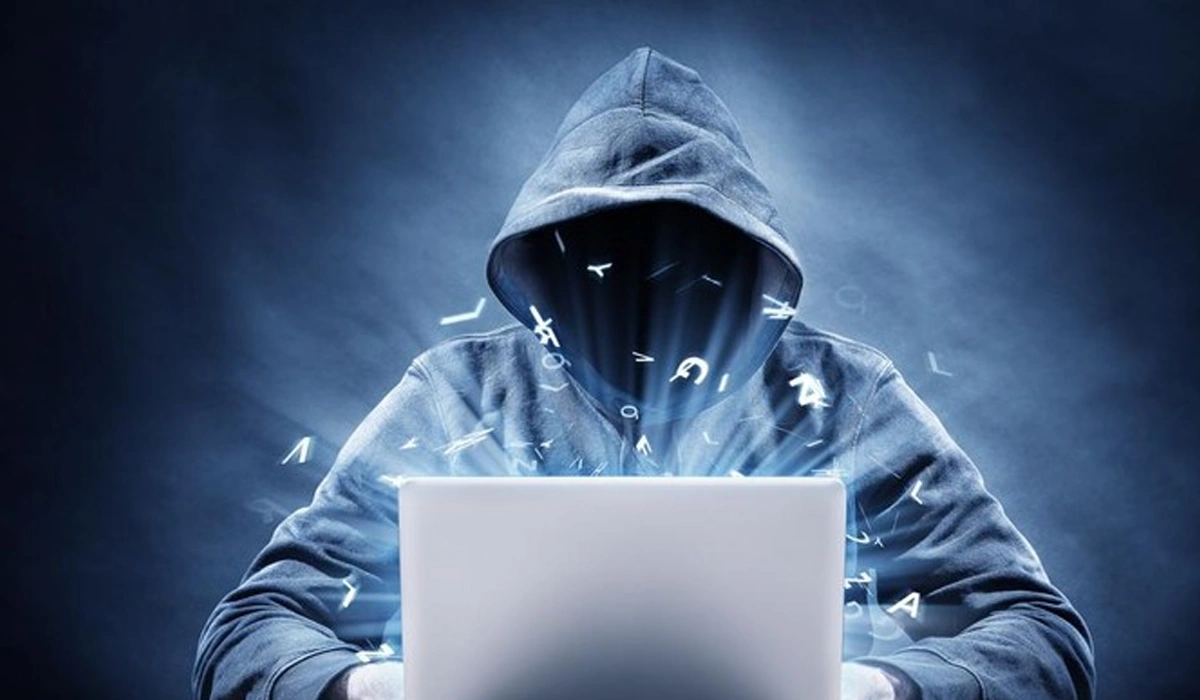 Penipuan-Robot-Trading-dan-Investasi-Fiktif