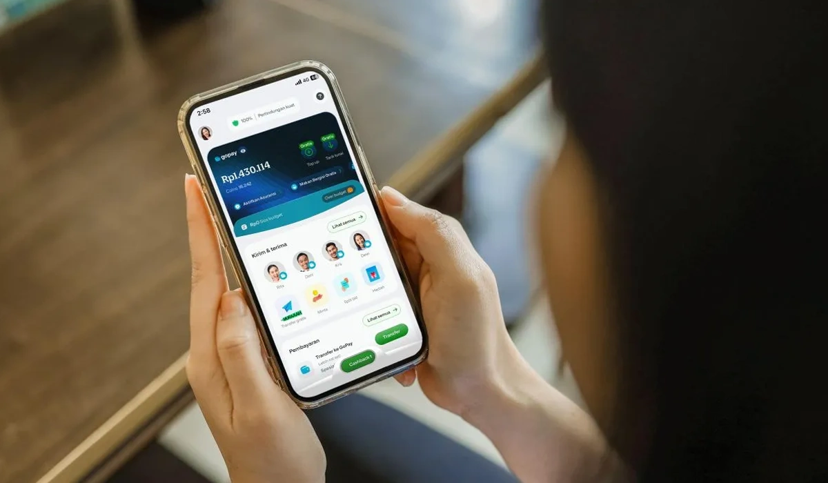 Penipuan-Saat-Belanja-Online