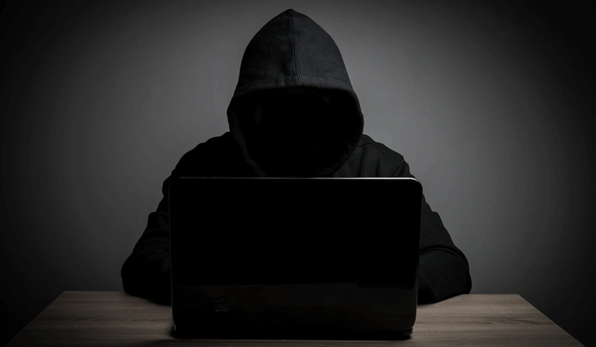 Perhatikan-Syarat-dan-Ketentuan-serta-Akses-Data-Pribadi