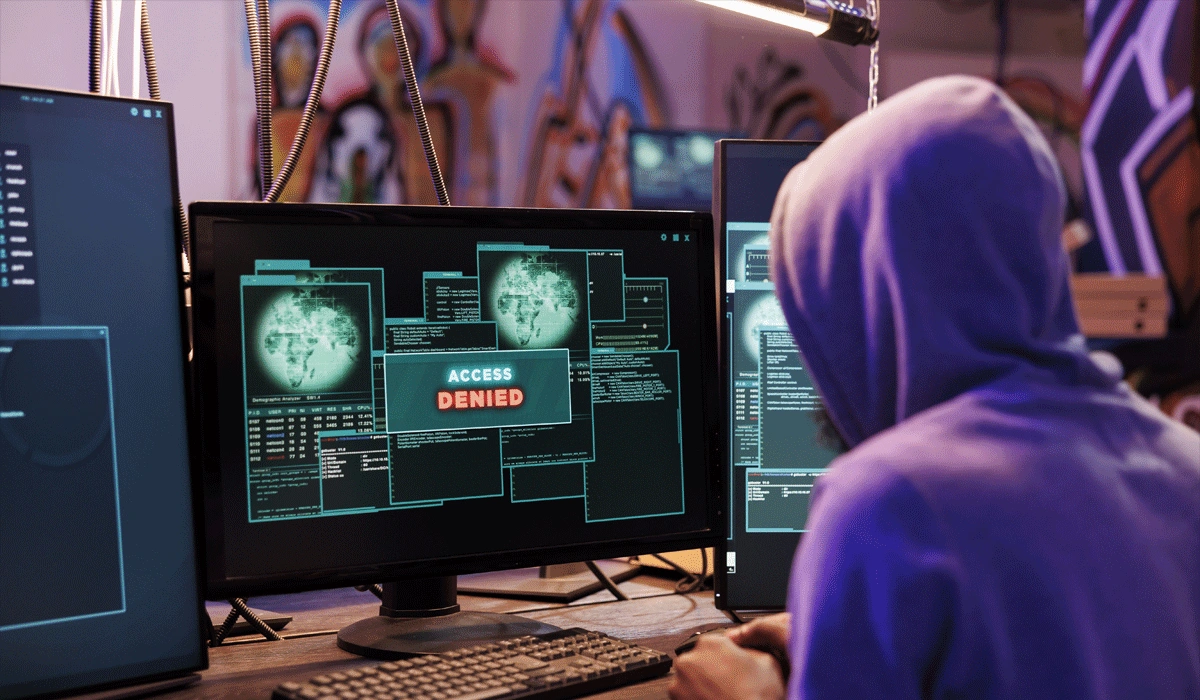 Tips Deteksi dan Pencegahan Penipuan