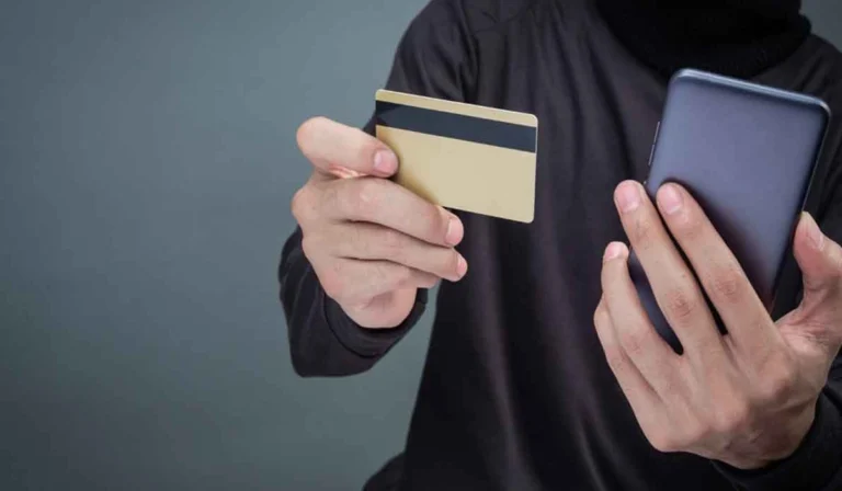 Waspada! Modus Penipuan Terkini di OVO yang Harus Diketahui