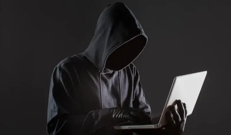 Waspada Penipuan Digital 2025, Dari Romance Scams Hingga Robot Trading