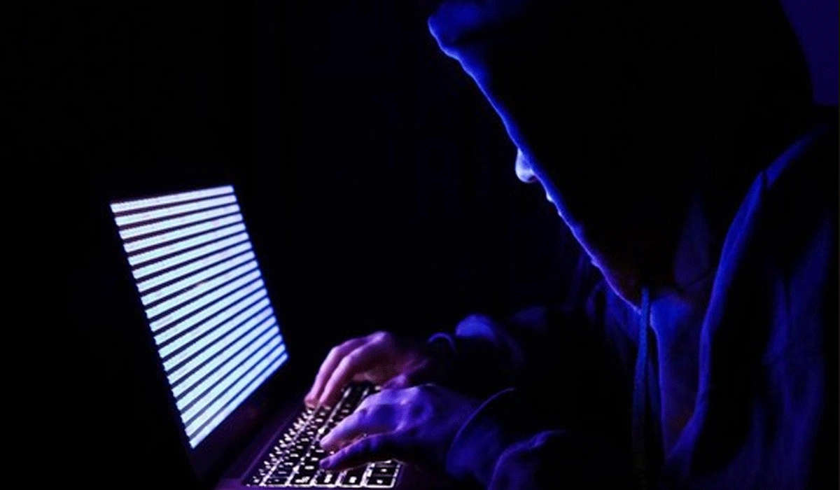 Waspada Penipuan Online, Kenali Panggilan dan Pesan Mencurigakan