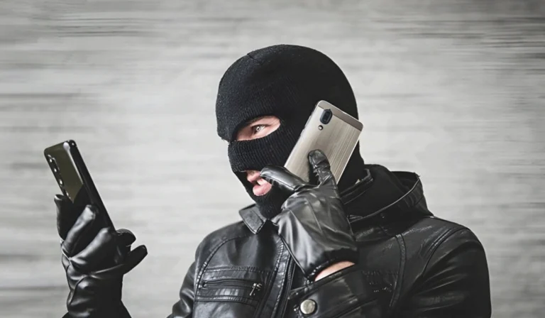 Waspada Penipuan PlayLater, Ancaman Digital Yang Mengintai Pengguna