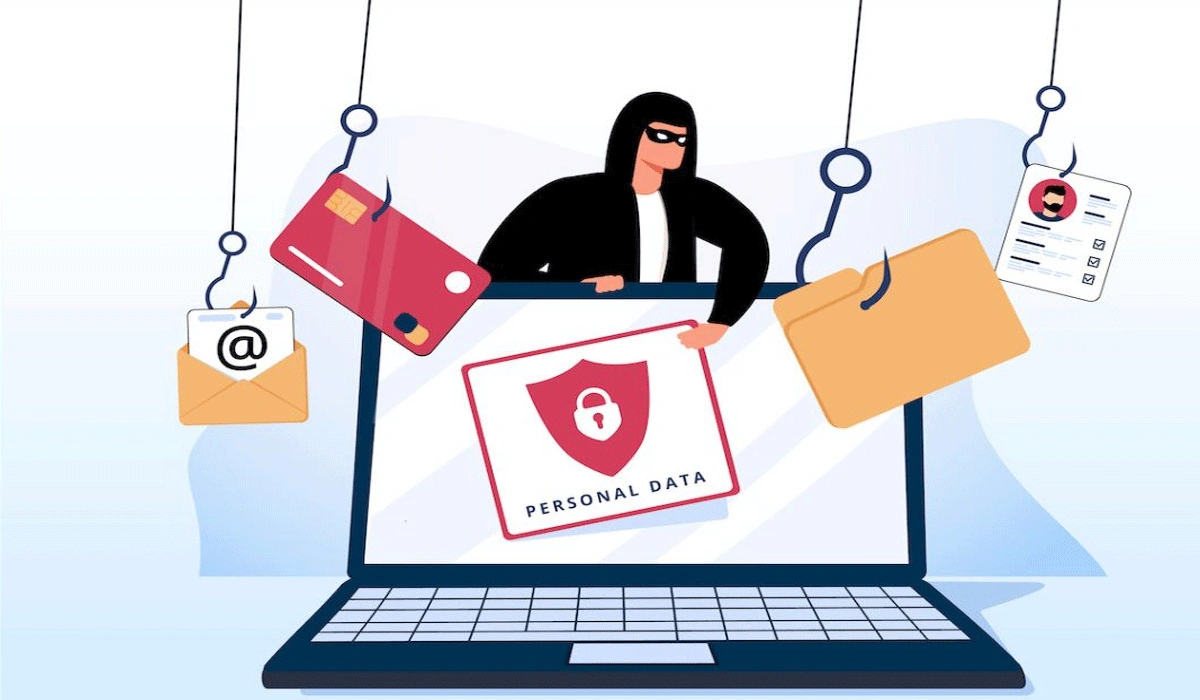 Situs Berisiko Tinggi Yang Sering Menipu