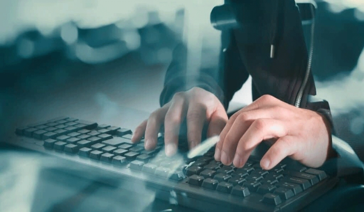 Cara Efektif Melaporkan Situs Judi Online melalui Gmail