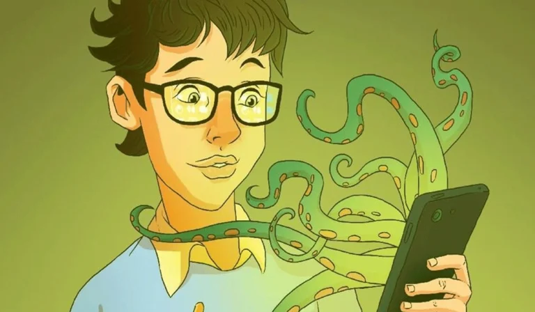 SMS Blaster Menggila di Tiga Benua, Korban dan Kerugian Fantastis