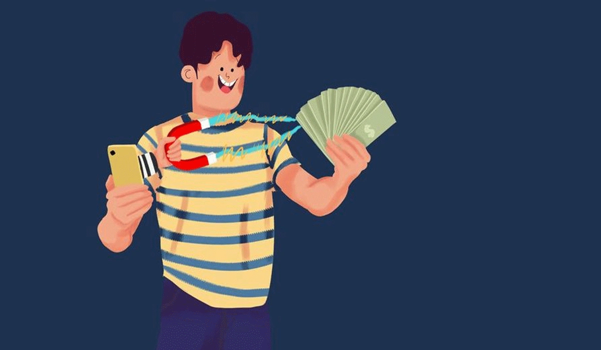 Waspada Penipuan Google! Modus Baru Bisa Menguras Rekening Anda