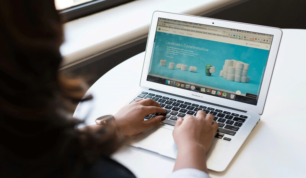 Situs Berbahaya Yang Harus Dihindari oleh Semua Pengguna Online