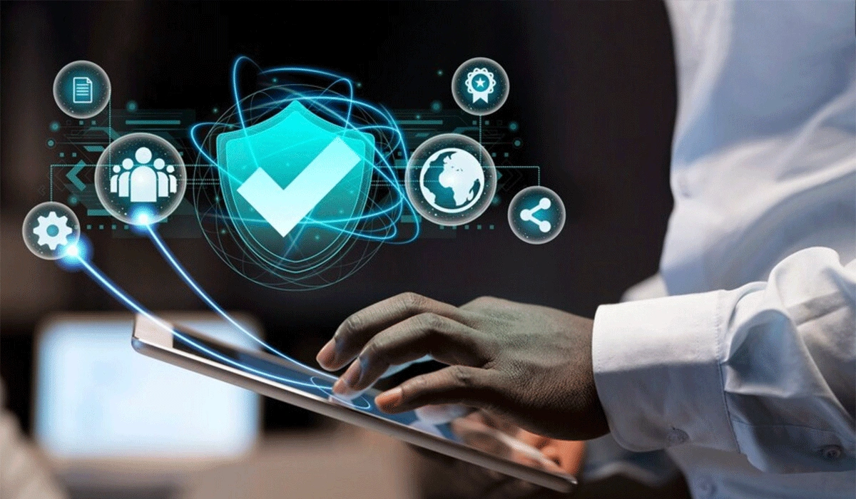 Dampak Penipuan Online Bagi Masyarakat