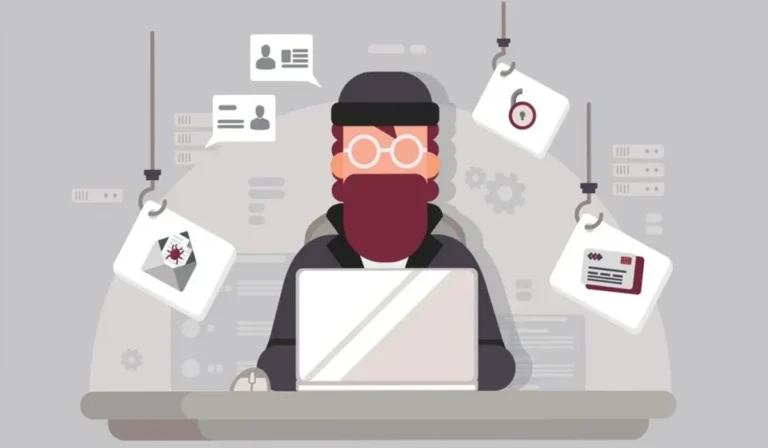 Jangan Tertipu! Kenali Modus Penipuan Marketplace