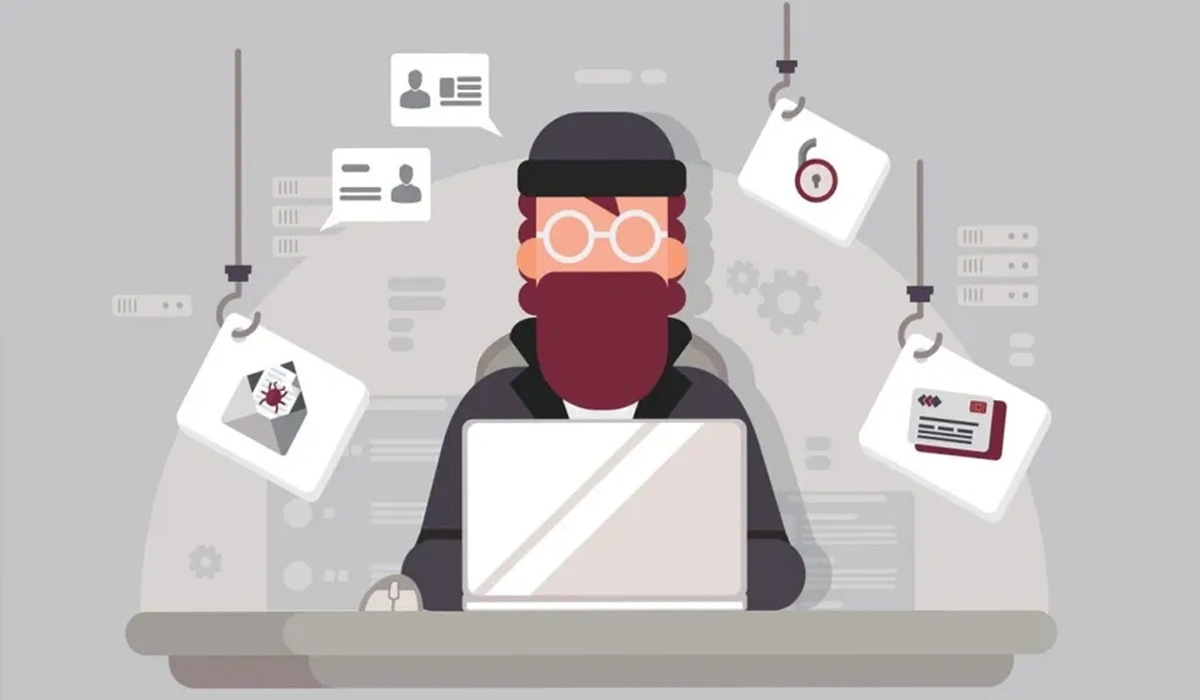 Jangan-Tertipu!-Kenali-Modus-Penipuan-Marketplace