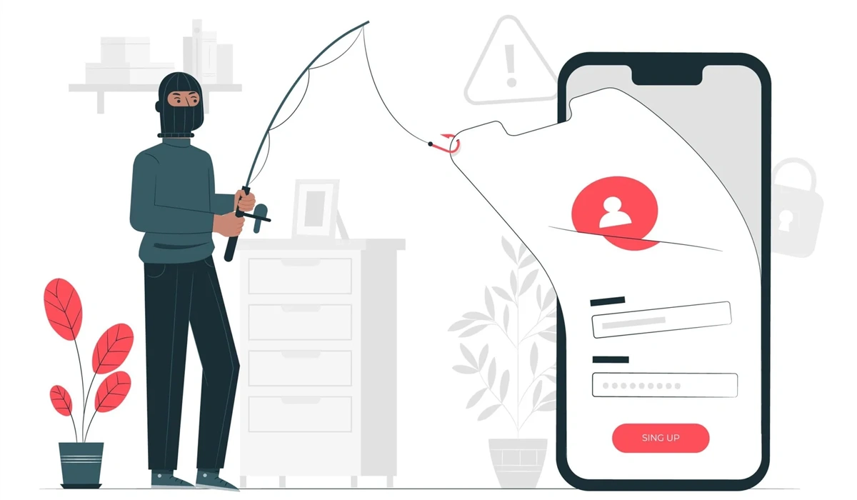 Tips-Aman-Berbelanja-Online