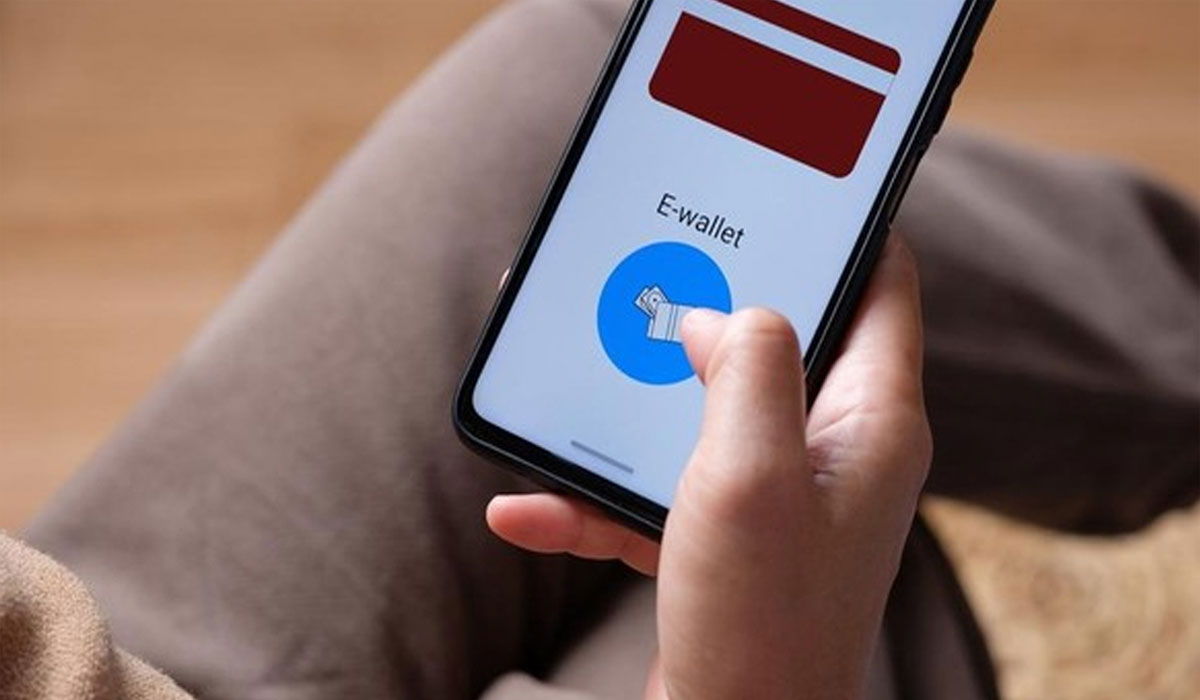 Hati-Hati Penipuan! Ini Cara Aman Mengatasi Akun e-Wallet yang Tiba-Tiba Dibekukan