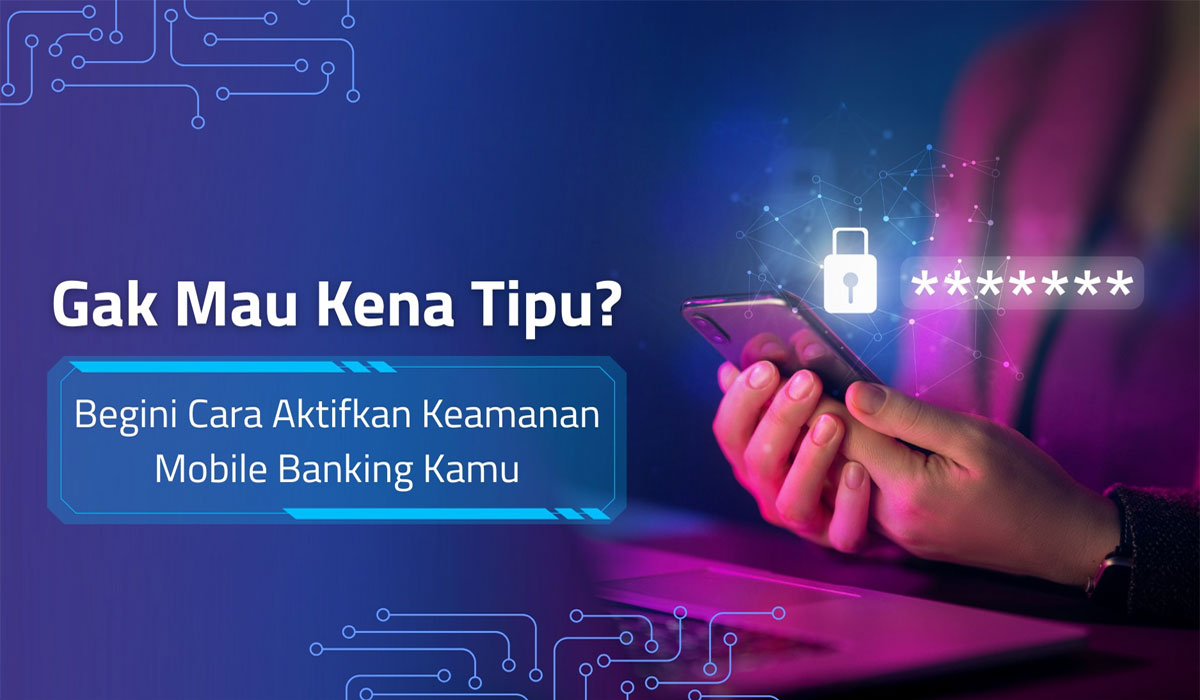 Skandal Digital! Dugaan Hack Mobile Banking BNI Picu Kekhawatiran Nasabah Skandal Digital! Dugaan Hack Mobile Banking BNI Picu Kekhawatiran Nasabah