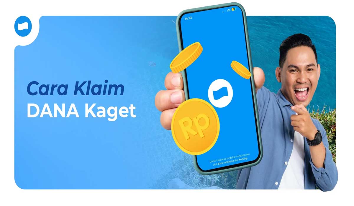 Cara Melindungi Diri dari Penipuan